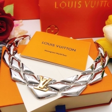 Louis Vuitton Necklaces